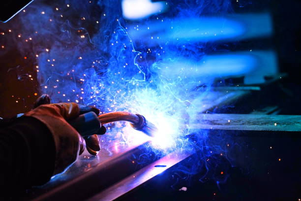 Best Maintenance and Repair Welding in Indian Hills, NV