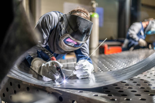 Best Welding Equipment Sales and Repair in Indian Hills, NV