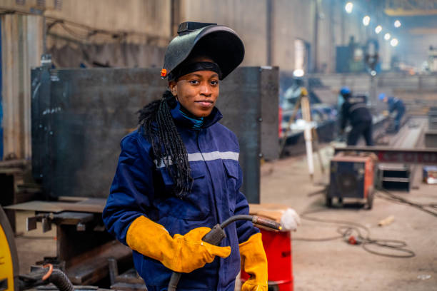 Best Food and Beverage Processing Equipment Welding in Indian Hills, NV