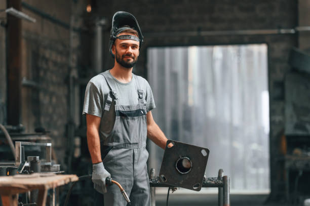Best Maintenance and Repair Welding in Indian Hills, NV